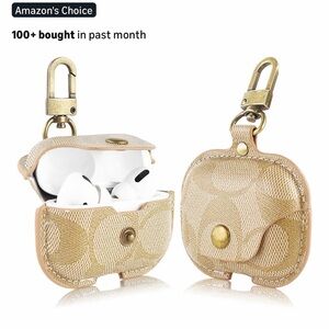 AirPods Pro Case NWT